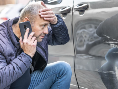 Assurance automobile - Quel modèle choisir ?